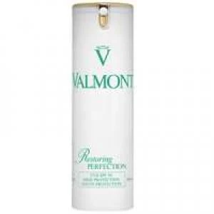 Valmont Energy Restoring Perfection SPF50 30ml