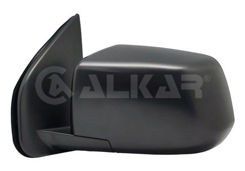 Image of ALKAR Wing mirror ALKAR 9001891