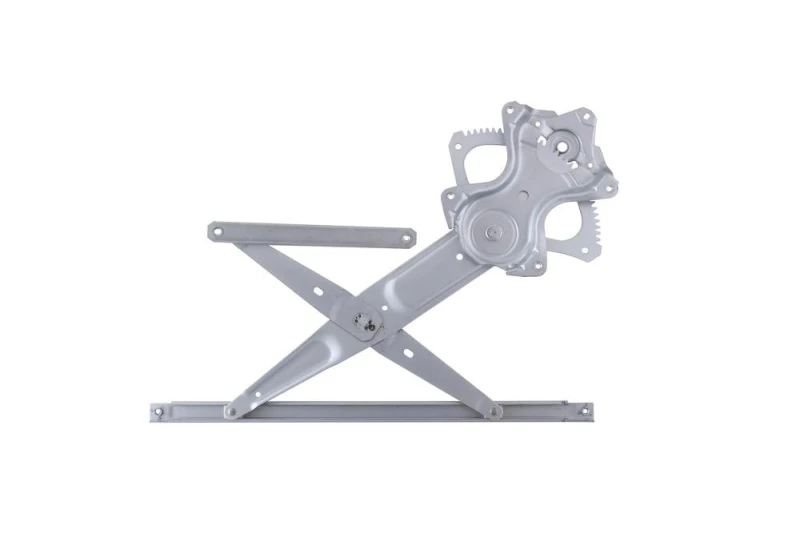 Image of Window regulator VALEO 851848