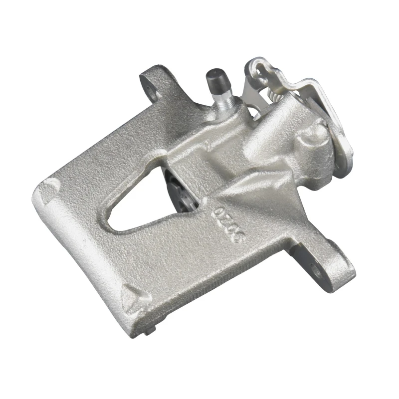 Image of Brake caliper FEBI BILSTEIN 178410
