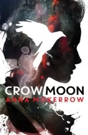 Image of Crow Moon