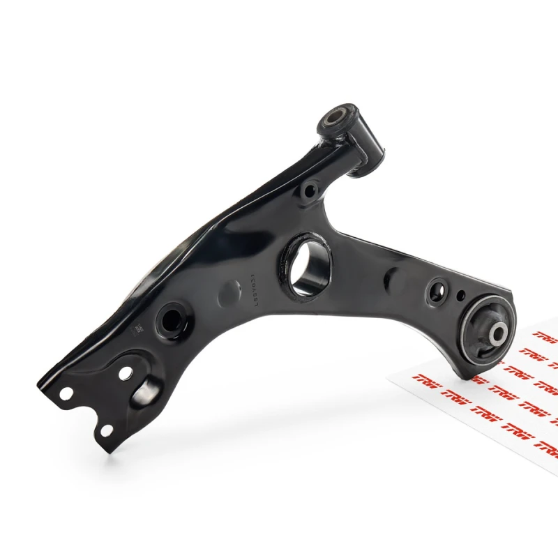 Image of Suspension arm TRW JTC3791
