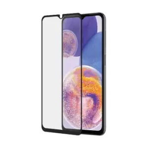 Image of PanzerGlass SAFE. Samsung Galaxy A13 A23 M13 M23 5G M33 5G...