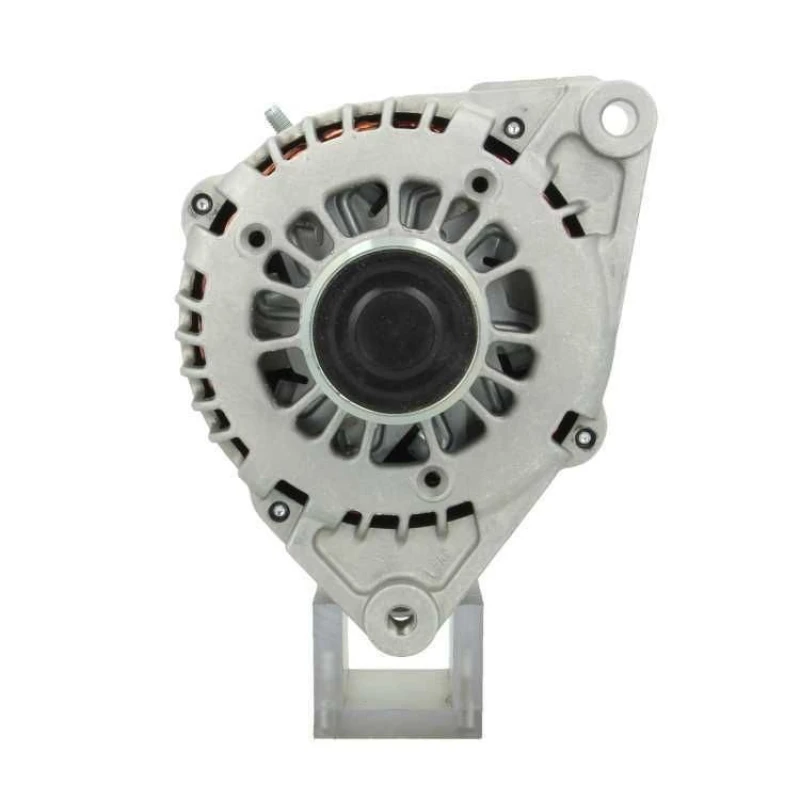 Image of BV PSH Alternator BV PSH 935.509.120.390