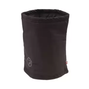 Image of Bering Primaloft Polar Tube