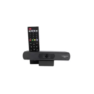 Image of 4K EPTZ IP Webcam BLK G Style Power Supply