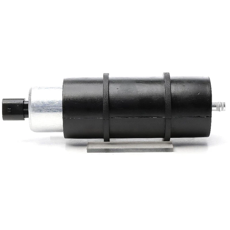 Image of METZGER 2250038 Fuel Pump Electric Fuel Pump (458)