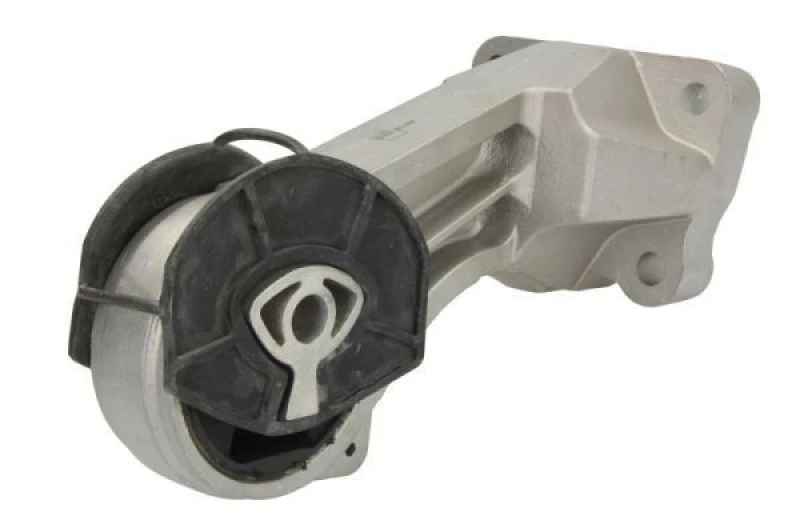 Image of REINHOCH Holder, engine mounting REINHOCH RH11-2083