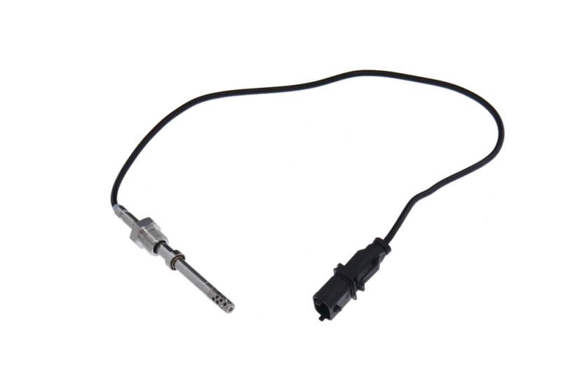 Image of Exhaust gas temperature sensor (EGT) VALEO 368900