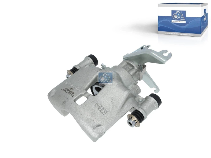 Image of Brake caliper DT Spare Parts 7.36113