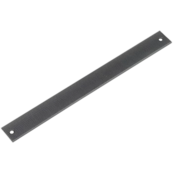 Image of Sealey 12TPI File for RE5001 File Holder