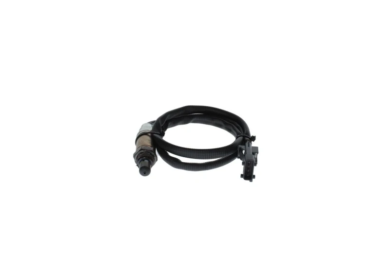 Image of Lambda sensor Bosch 0 258 003 577