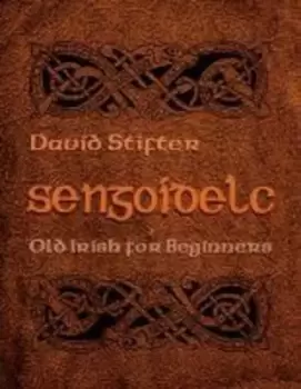 Image of Sengoidelc by David Stifter