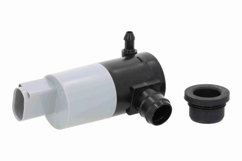 Image of Windscreen washer pump VEMO V48-08-0029