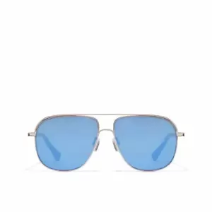 Image of HAWKERS TEARDROP #gold sky