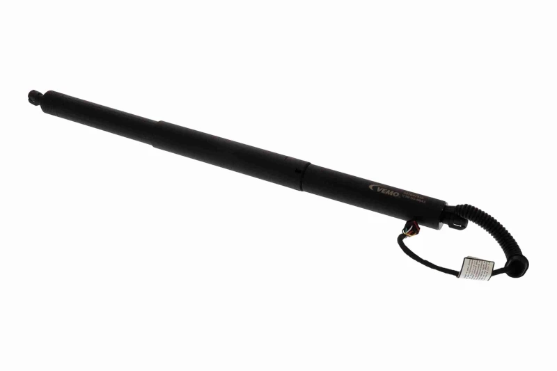 Image of VEMO Electrical motor, tailgate VEMO V10-55-0043