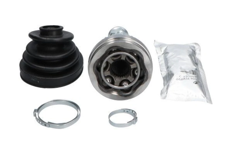 Image of KAVO PARTS CV joint kit KAVO PARTS CV-6524