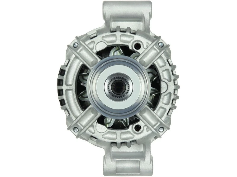 Image of AS-PL Alternator AS-PL A0043(P)