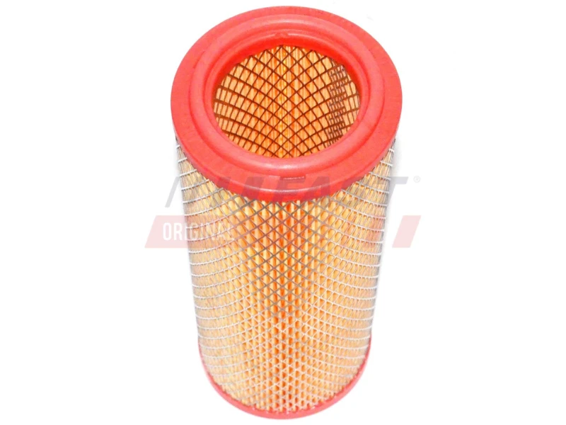 Image of FAST Air filter FAST FT37090
