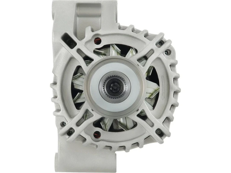 Image of AS-PL Alternator AS-PL A4074