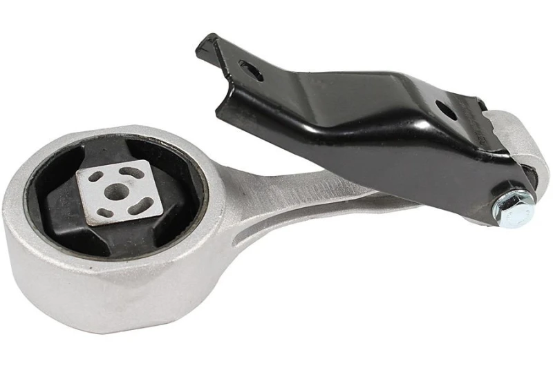 Image of Engine mount METZGER 8053940