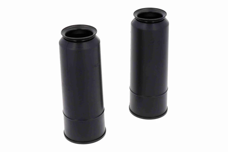 Image of Shock absorber dust cover VAICO V10-6438