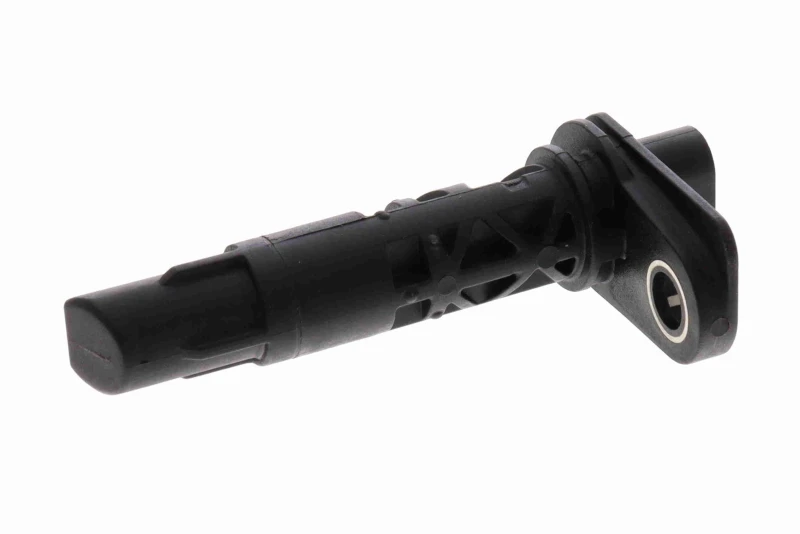 Image of Crankshaft sensor VEMO V40-72-0627