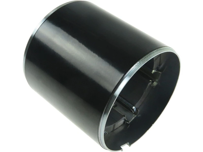 Image of AS-PL Field Winding, starter AS-PL SF5015