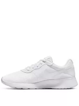 Image of Nike Pegasus Trail - Grey/Green, Grey/Green, Size 4, Women