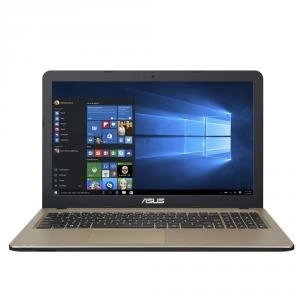 Image of Asus Pro R540LA 15.6" Laptop