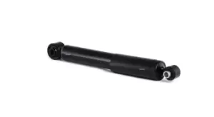 Image of RIDEX Shock absorber 854S1013 Shocks,Shock absorbers PEUGEOT,CITROEN,5008 (0U_, 0E_),PARTNER Tepee,PARTNER Kasten,PARTNER Pritsche/Fahrgestell