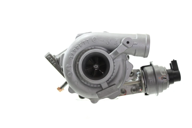 Image of ALANKO 11900701 Turbocharger Charger,charging system (2234)