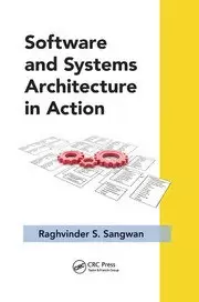 Image of Software and Systems Architecture in Action