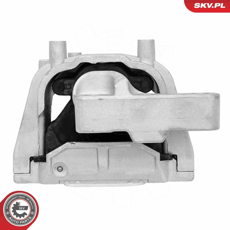 Image of ESEN SKV Engine mount ESEN SKV 75SKV322
