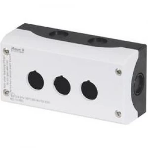 Image of Eaton 216539 M22 I4 Mounting Case
