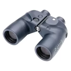 Image of Bushnell Marine 7x50 Binoculars