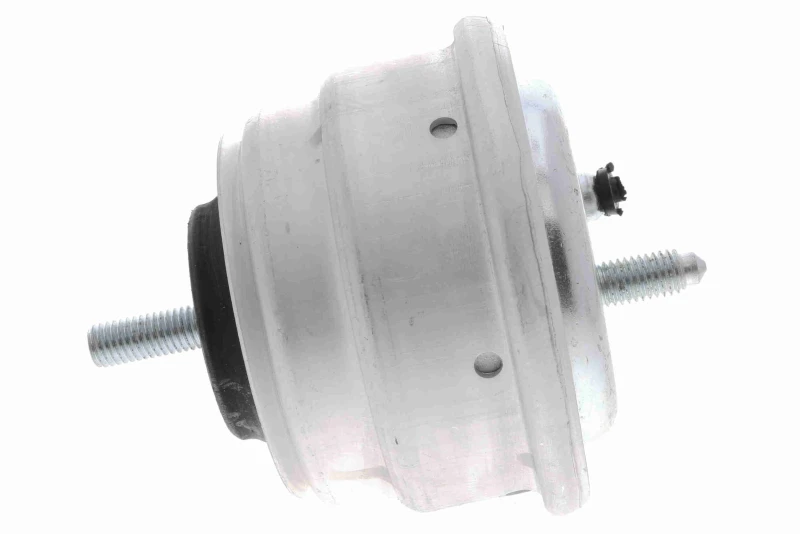 Image of VAICO V20-1124 Engine mount Original VAICO Quality, Right, Hydro Mount Engine Mounting (247)