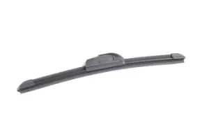 Bosch Wiper blade 3 397 008 930 Windscreen wiper,Window wiper FORD,FIAT,HYUNDAI,KA (RU8),500 (312),Sedici (FY_),126 (126_),GETZ (TB),i30 (GD)