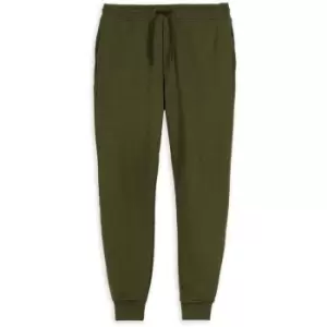Image of Ted Baker Lynd Jersey Jogger - Green