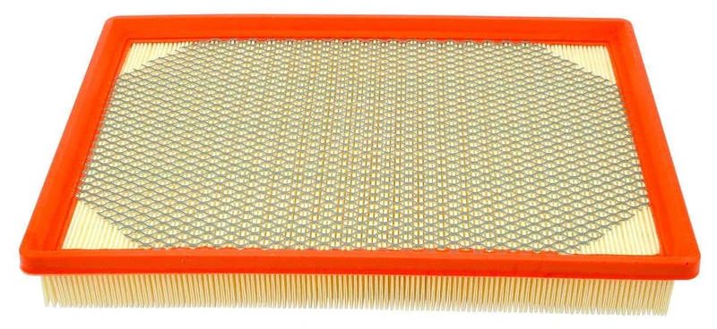 Image of DT Spare Parts 6.25051 Air filter Filter Insert Air Filter (8)