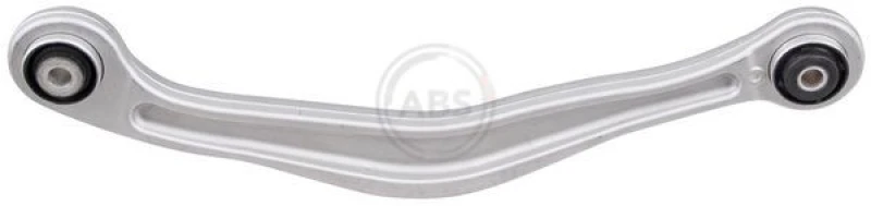 Image of A.B.S. Suspension arm A.B.S. 210090