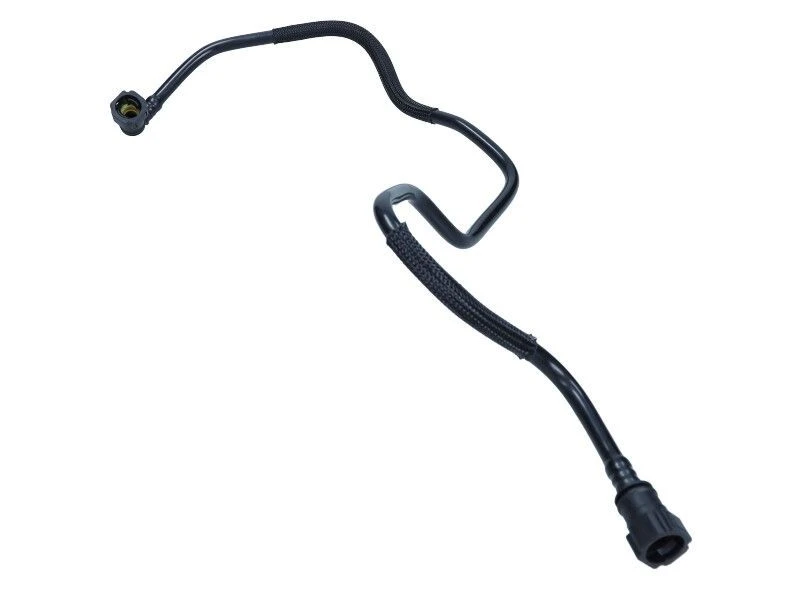 Image of MAXGEAR Fuel line MAXGEAR 18-1519