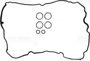 Image of Gasket Set 15-37633-01 by Victor Reinz