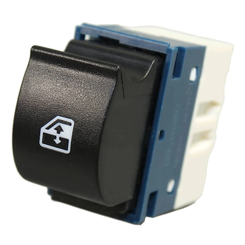 Image of METZGER 0916560 Switch, window winder Switch,window winder (1761)