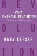 Image of power of generosity