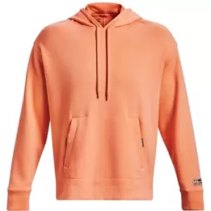 Image of Under Armour Sum Knit HD 99 - Orange