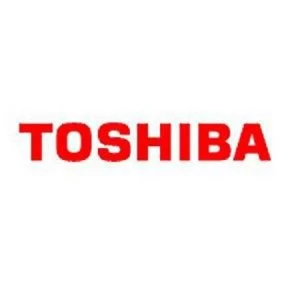 image of Toshiba TST3240 Black Toner