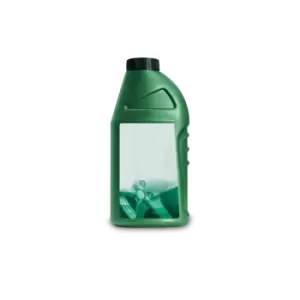 Image of MOTUL Brake Fluid VW,AUDI,MERCEDES-BENZ 100948