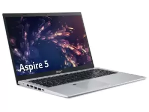 image of Acer Aspire 5 i5 15.6" 8GB 512GB Mx450 2G W11 Laptop