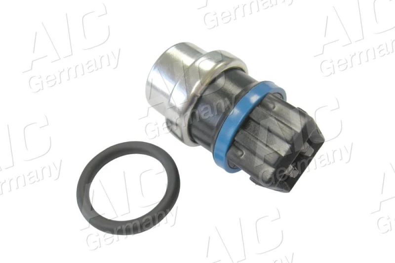Image of Sensor, coolant temperature AIC 50821